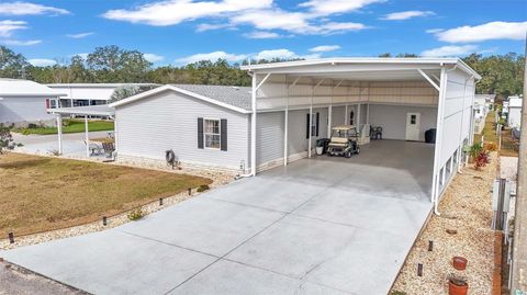 Manufactured Home in DADE CITY FL 10018 EQUITY AVENUE.jpg