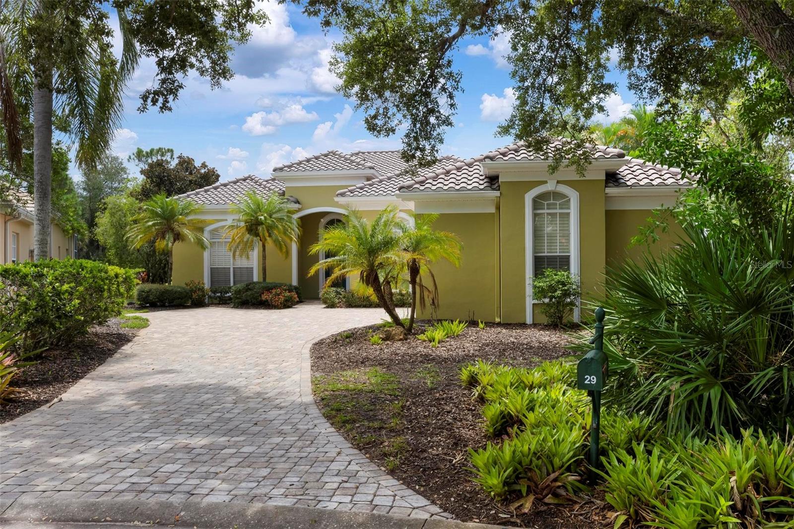 29 Saint John Blvd #5, Englewood, FL 34223 photo