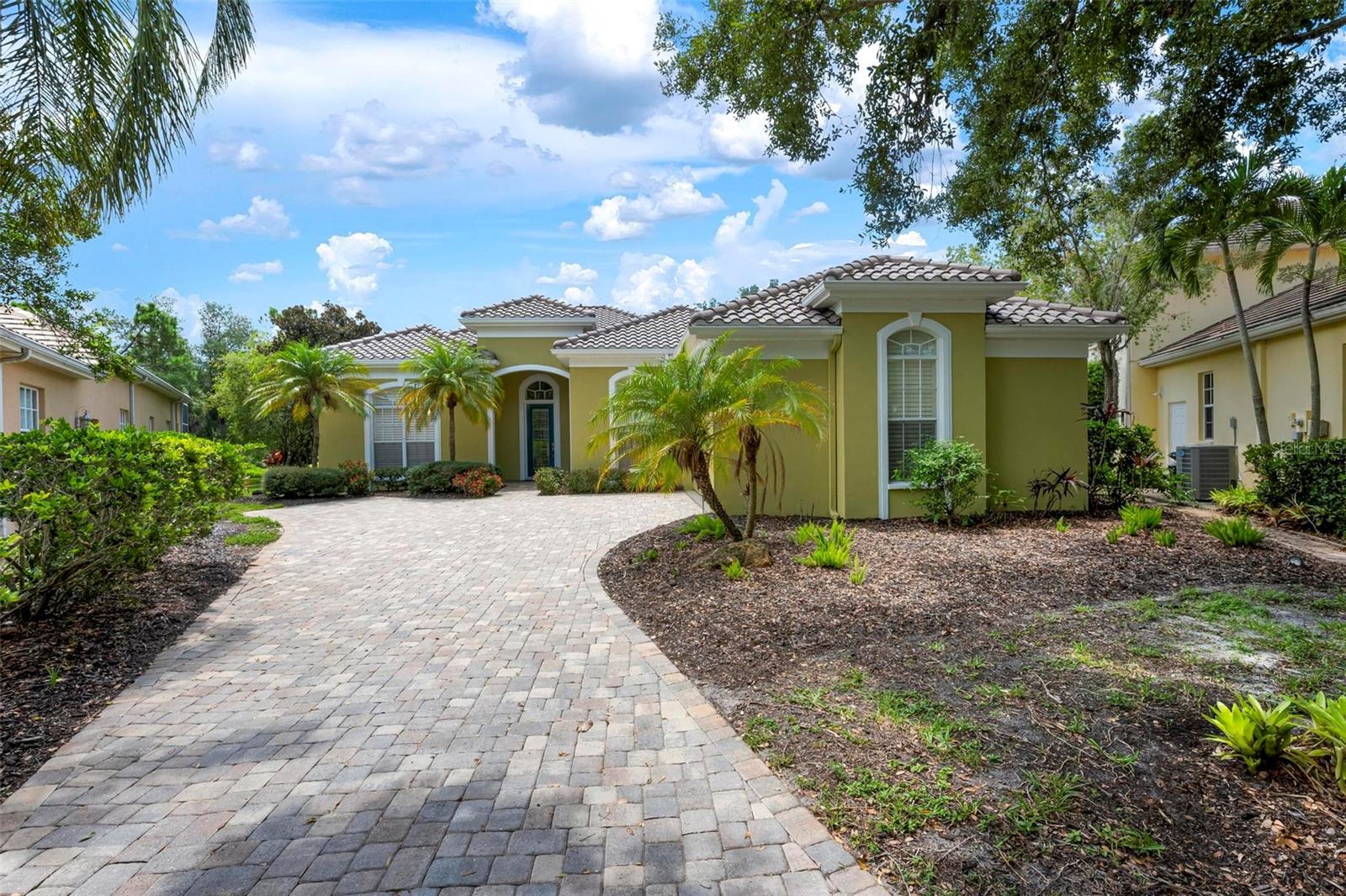 29 Saint John Blvd #5, Englewood, FL 34223 photo