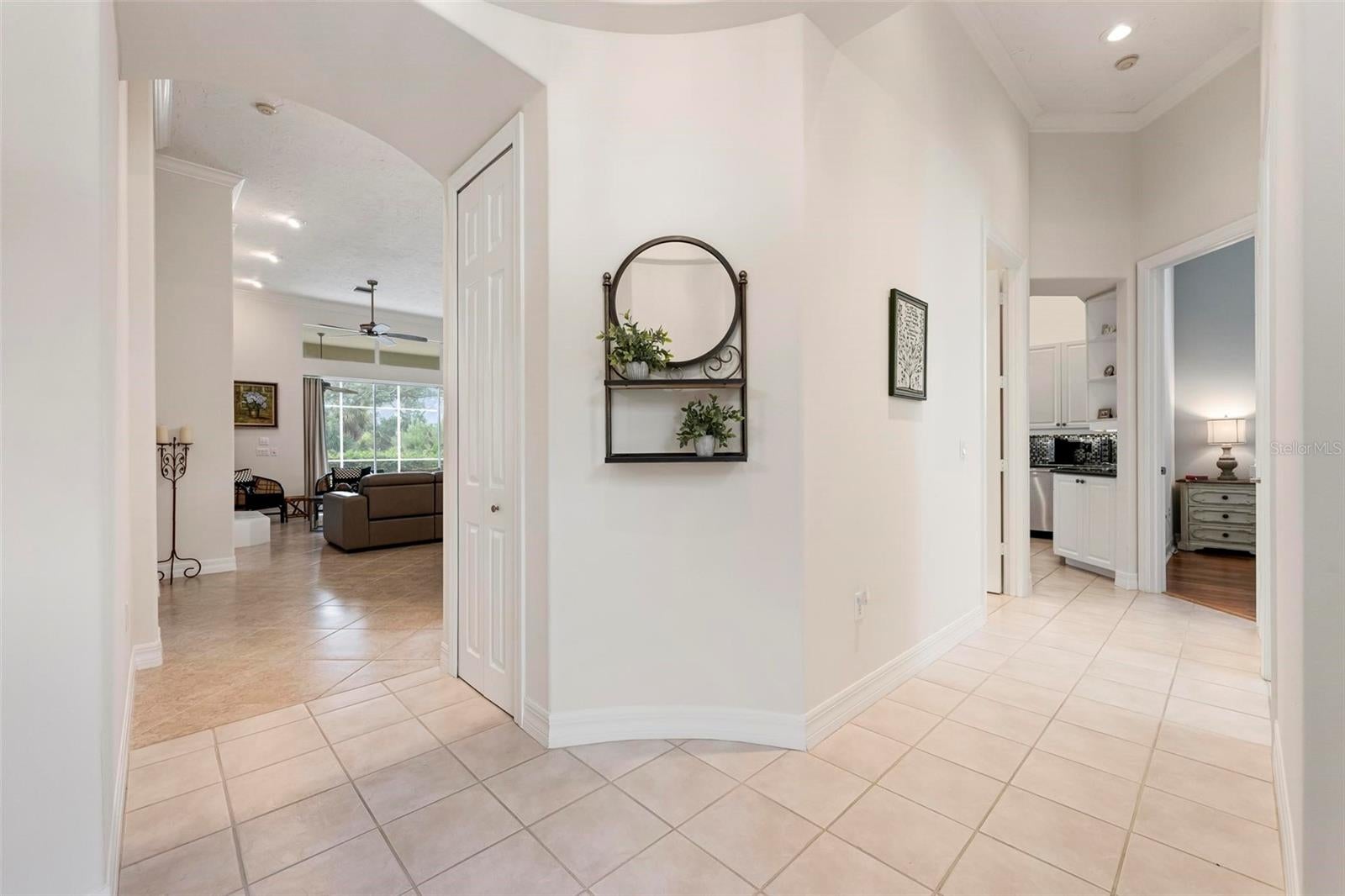 29 Saint John Blvd #5, Englewood, FL 34223 photo