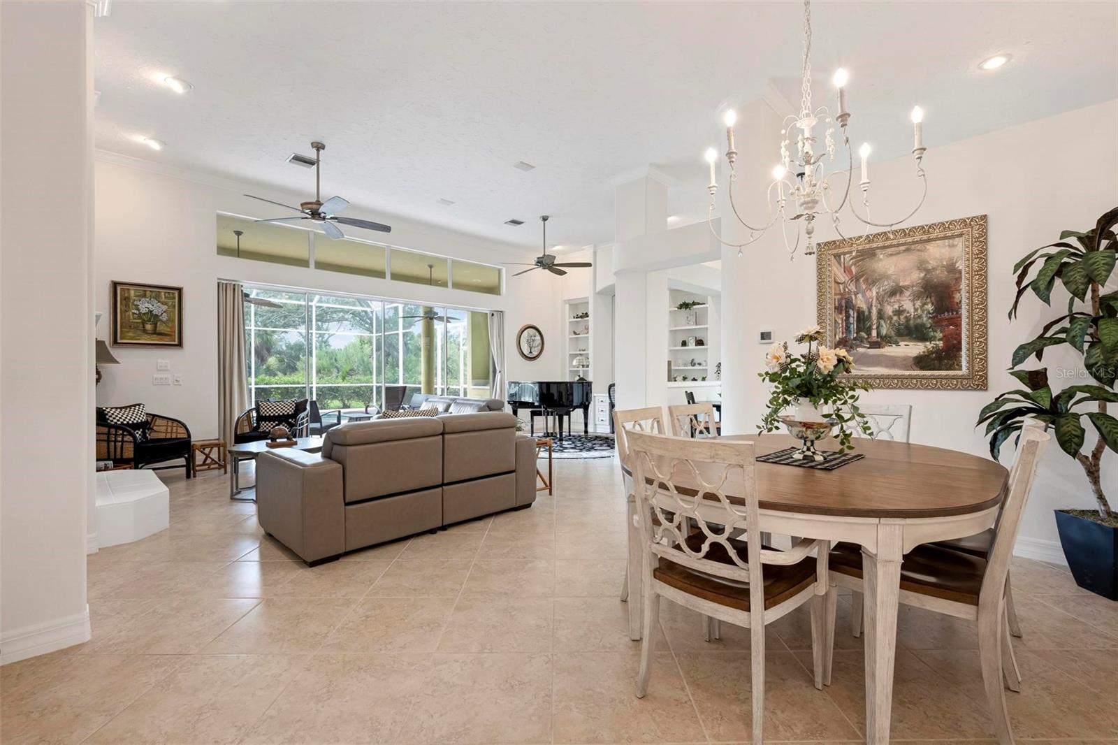 29 Saint John Blvd #5, Englewood, FL 34223 photo