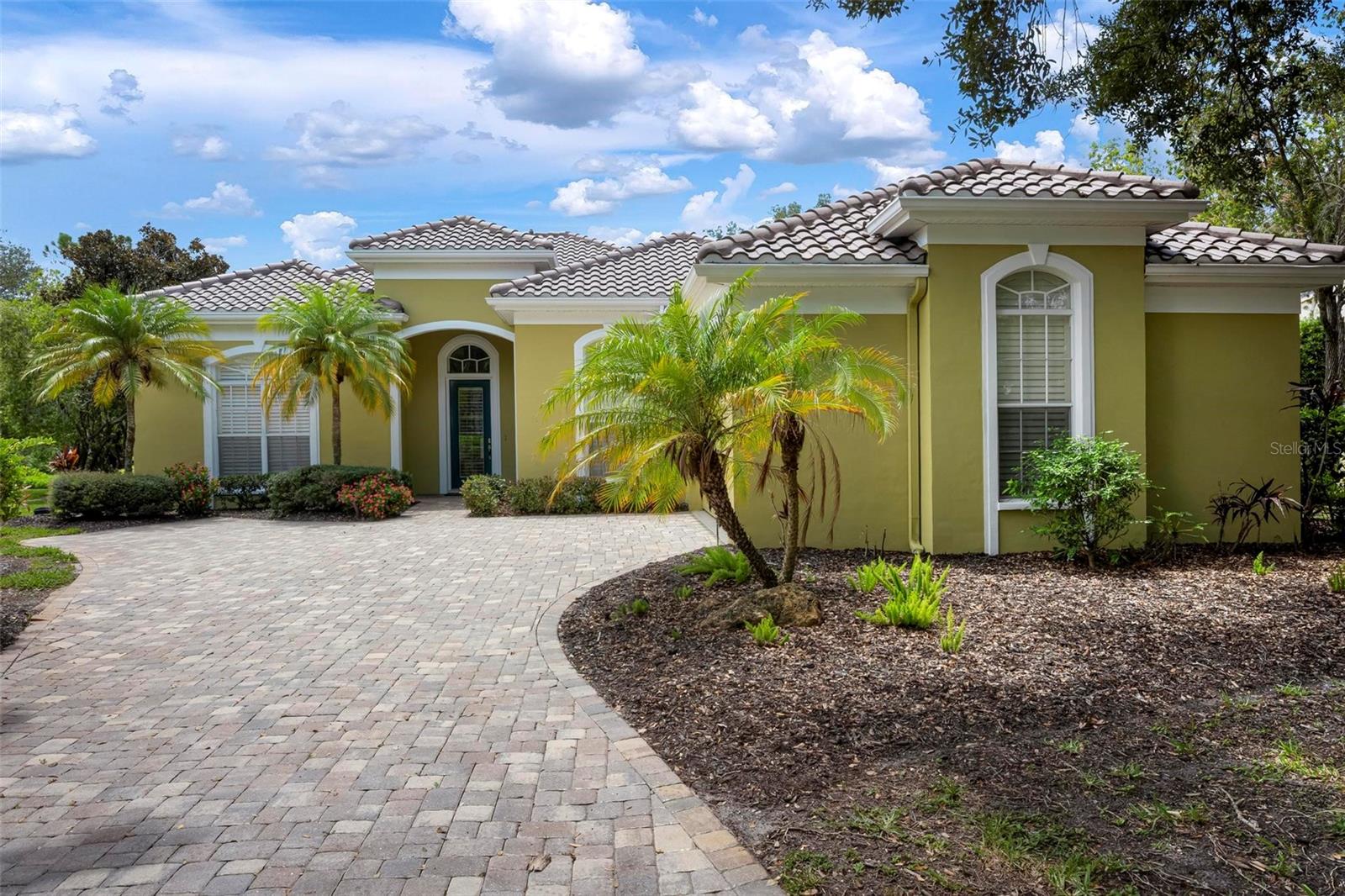 29 Saint John Blvd #5, Englewood, FL 34223 photo