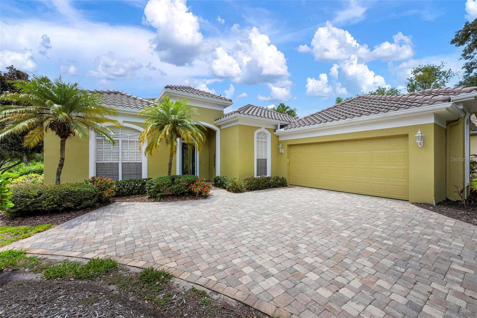 29 Saint John Blvd, Englewood, FL 34223
