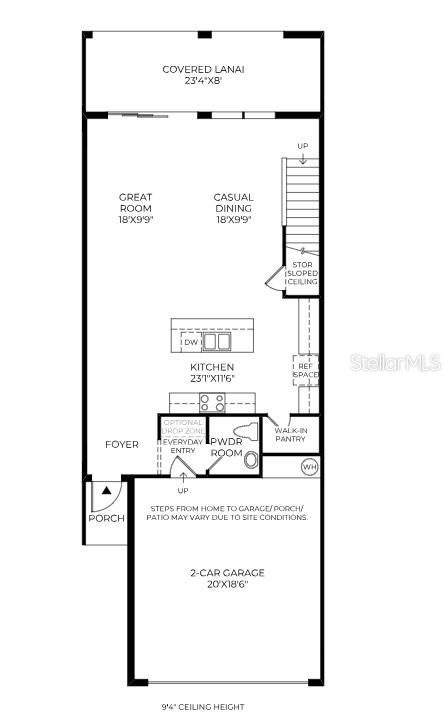 1610 Sandhill Ct, Palm Harbor, FL 34684 photo