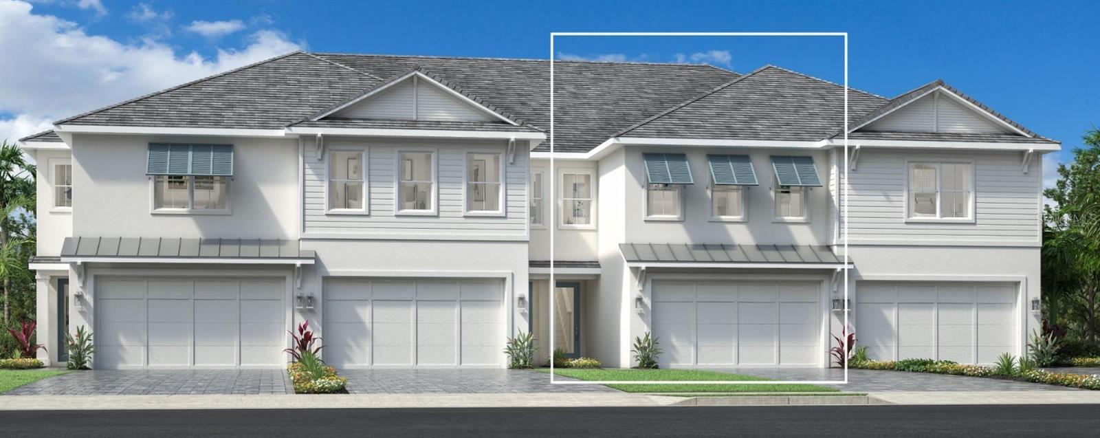 1610 Sandhill Ct, Palm Harbor, FL 34684
