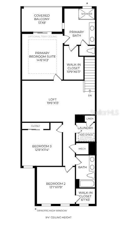 1610 Sandhill Ct, Palm Harbor, FL 34684 photo