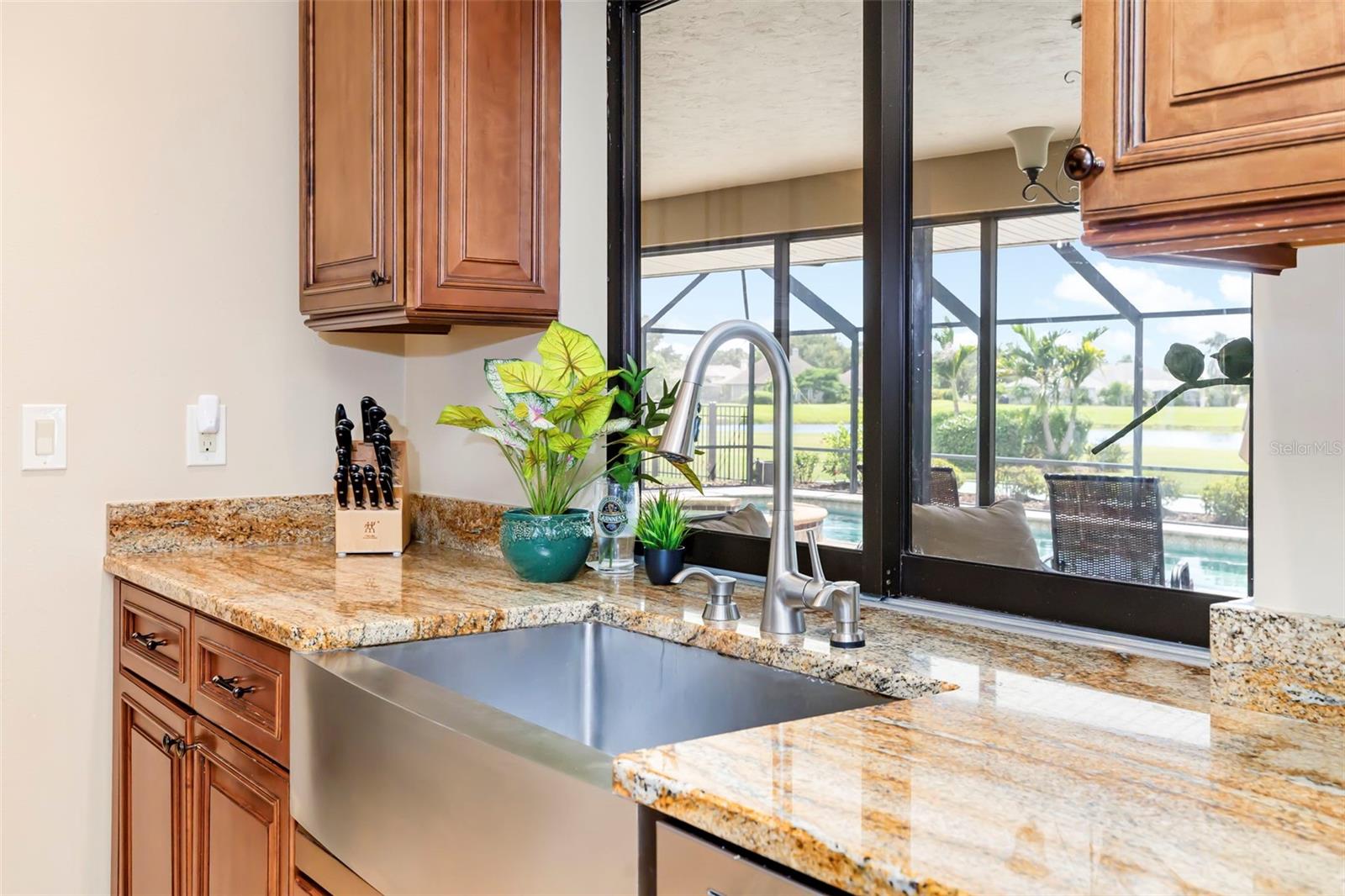 3205 Wilderness Blvd, Parrish, FL 34219 photo