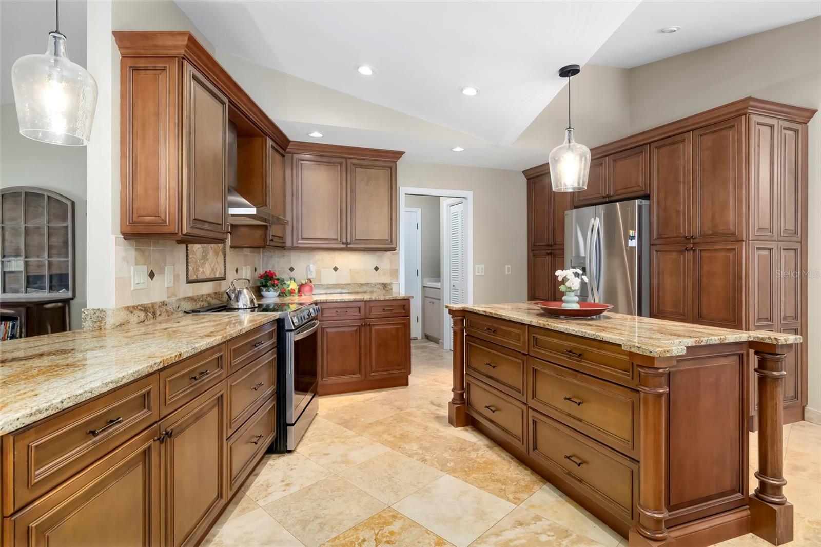 3205 Wilderness Blvd, Parrish, FL 34219 photo