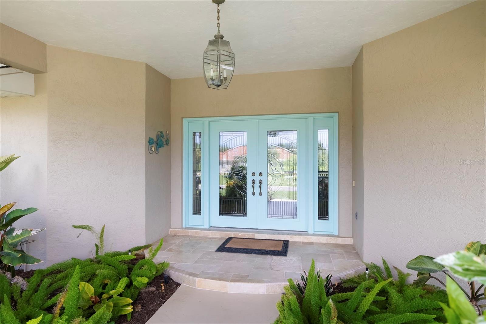 3205 Wilderness Blvd, Parrish, FL 34219 photo