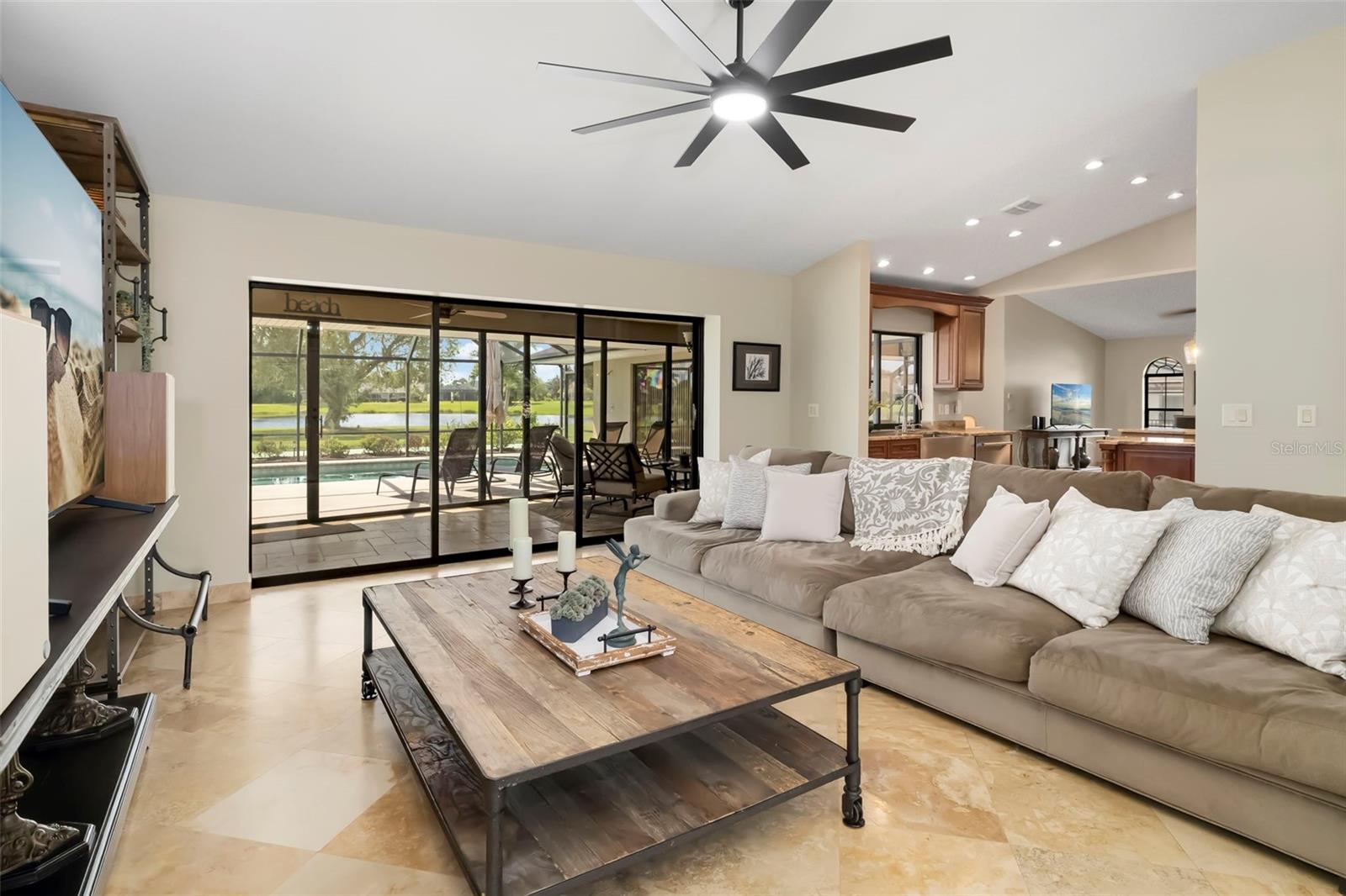 3205 Wilderness Blvd, Parrish, FL 34219 photo