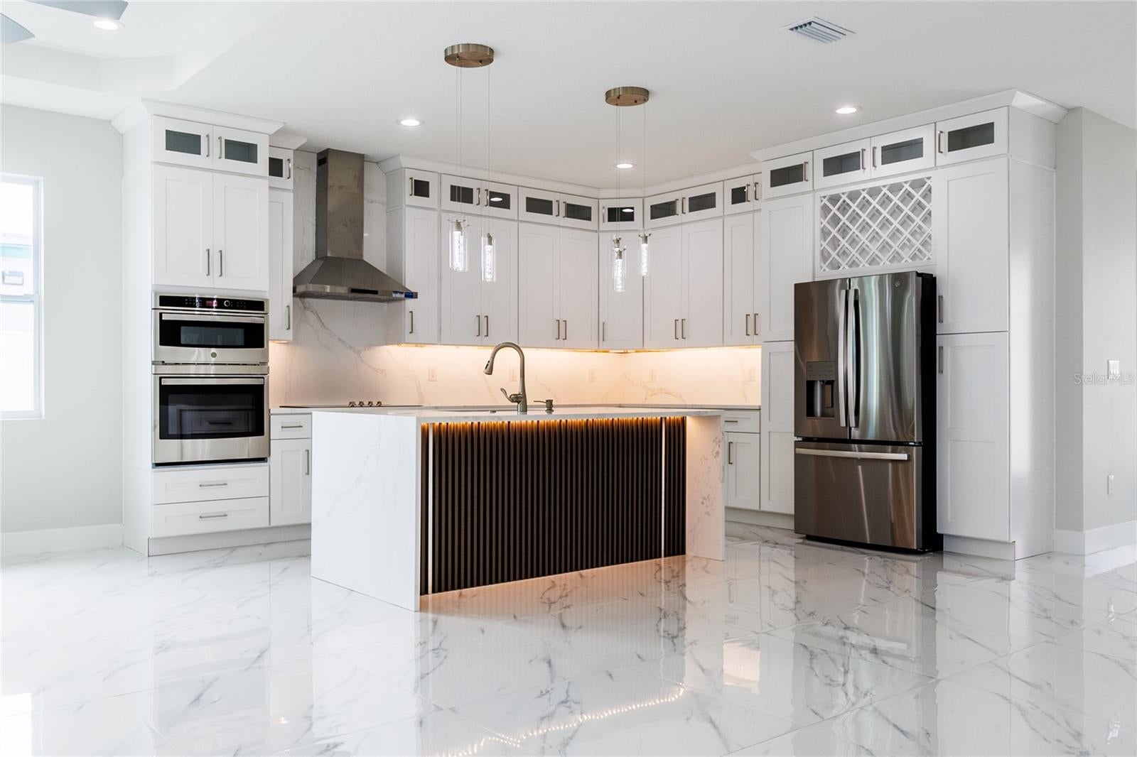 3803 W Palmetto St, Tampa, FL 33607 photo