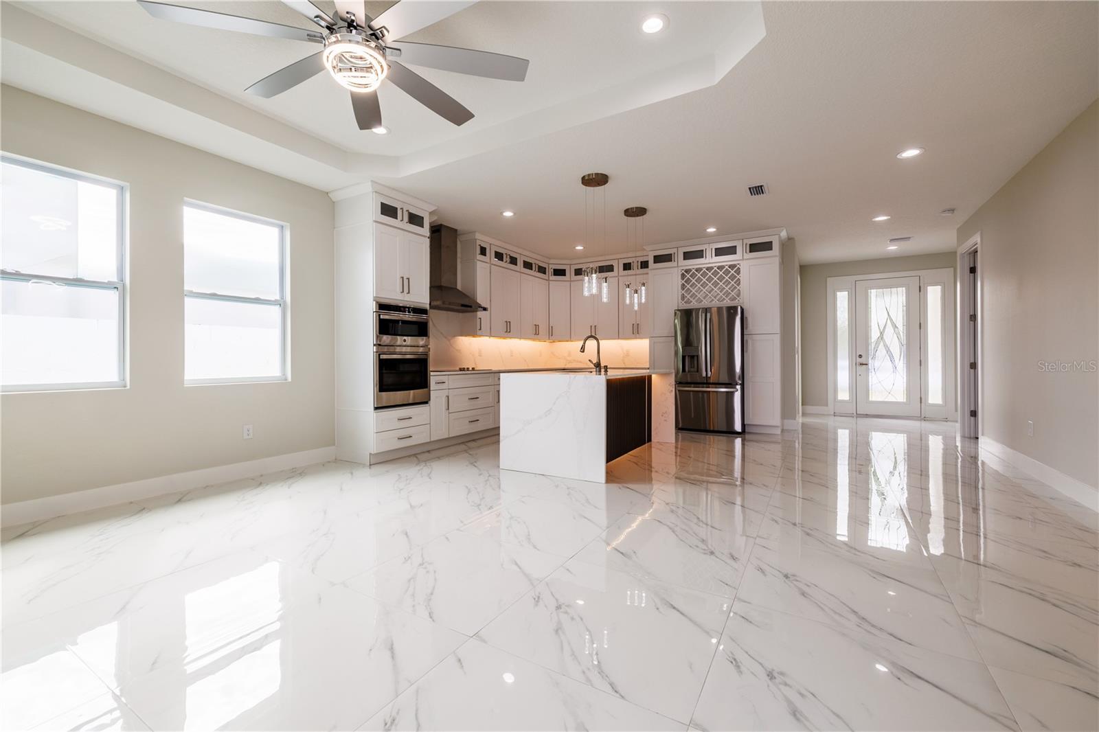 3803 W Palmetto St, Tampa, FL 33607 photo