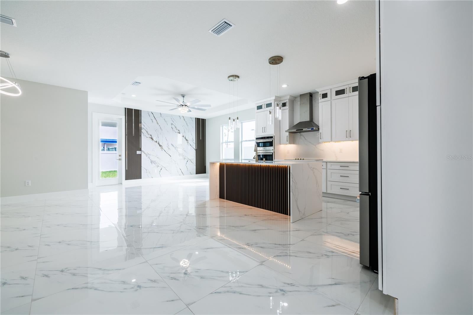 3803 W Palmetto St, Tampa, FL 33607 photo