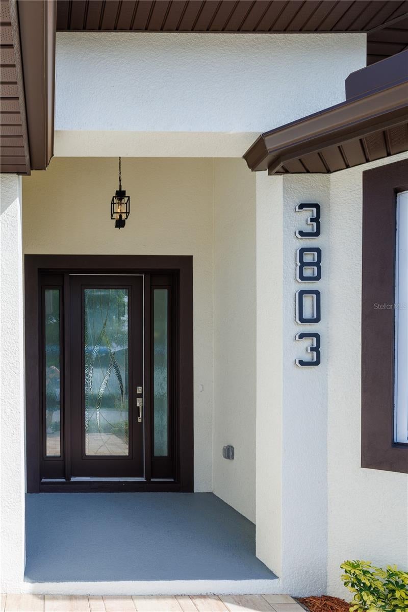 3803 W Palmetto St, Tampa, FL 33607 photo