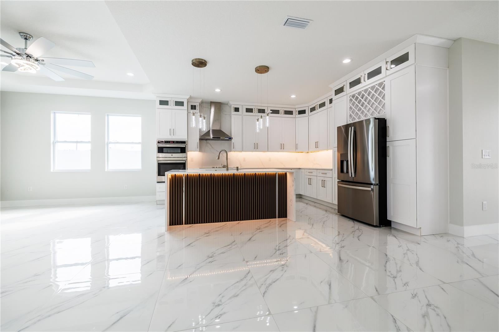 3803 W Palmetto St, Tampa, FL 33607 photo