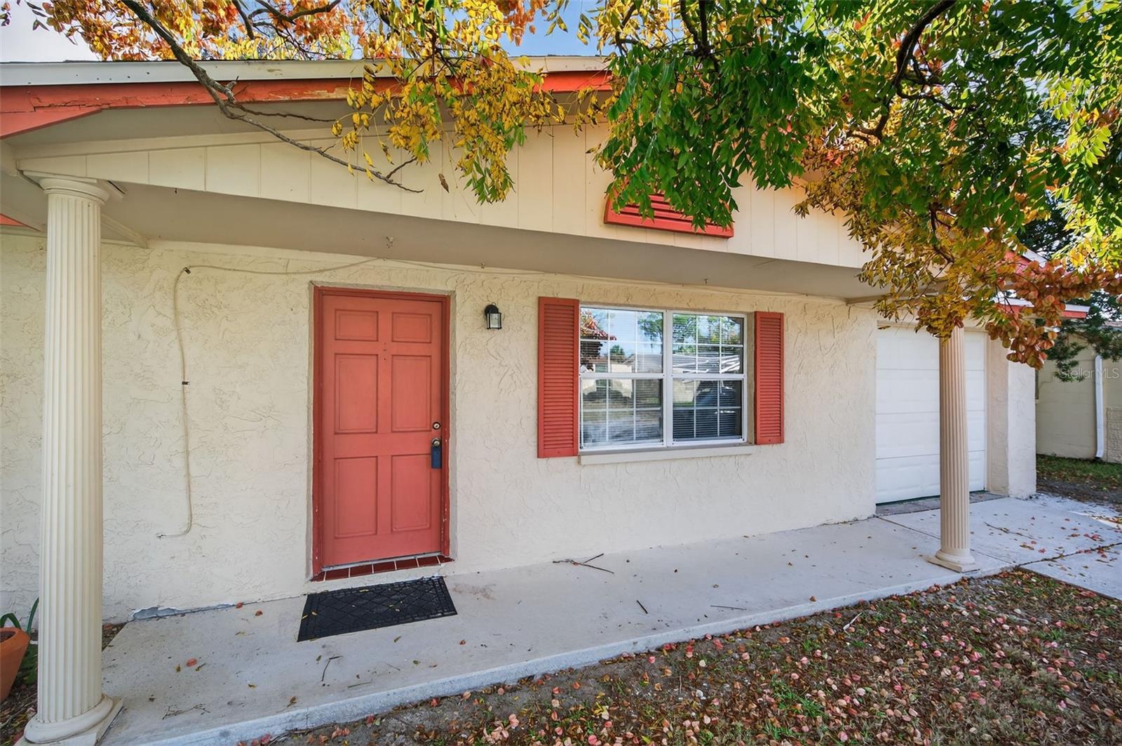 10102 Glen Moor Ln, Port Richey, FL 34668 photo