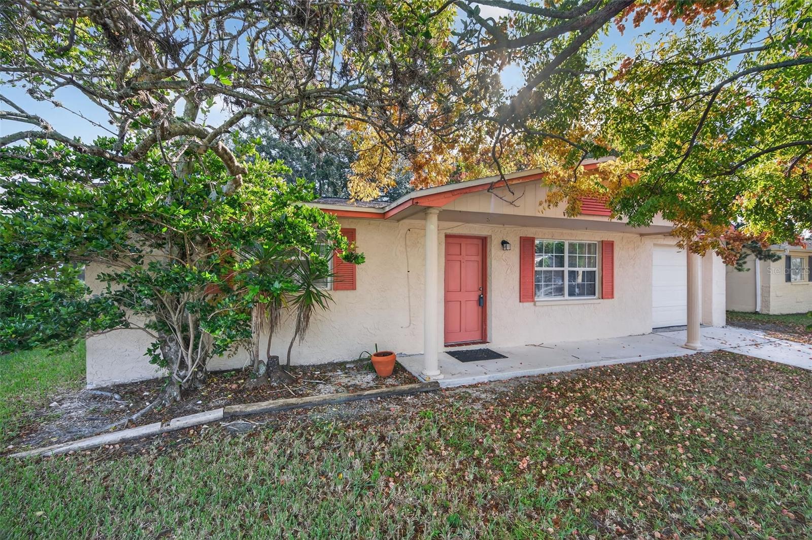10102 Glen Moor Ln, Port Richey, FL 34668 photo