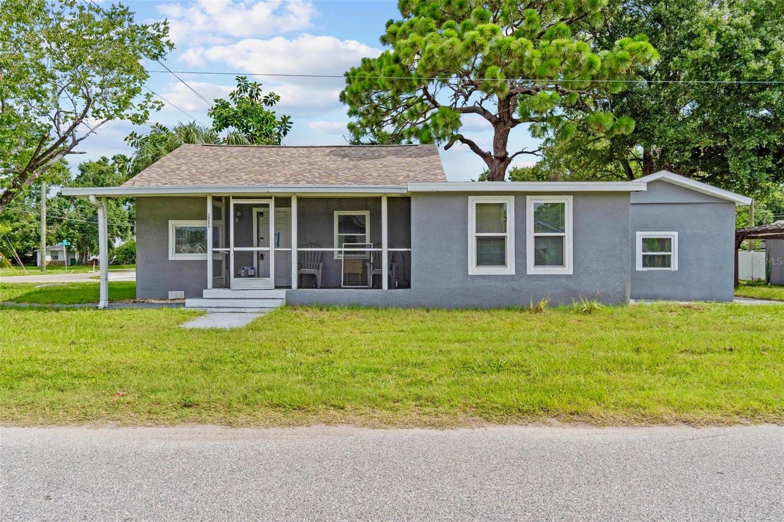 6426 Himes Ave, Tampa, FL 33611