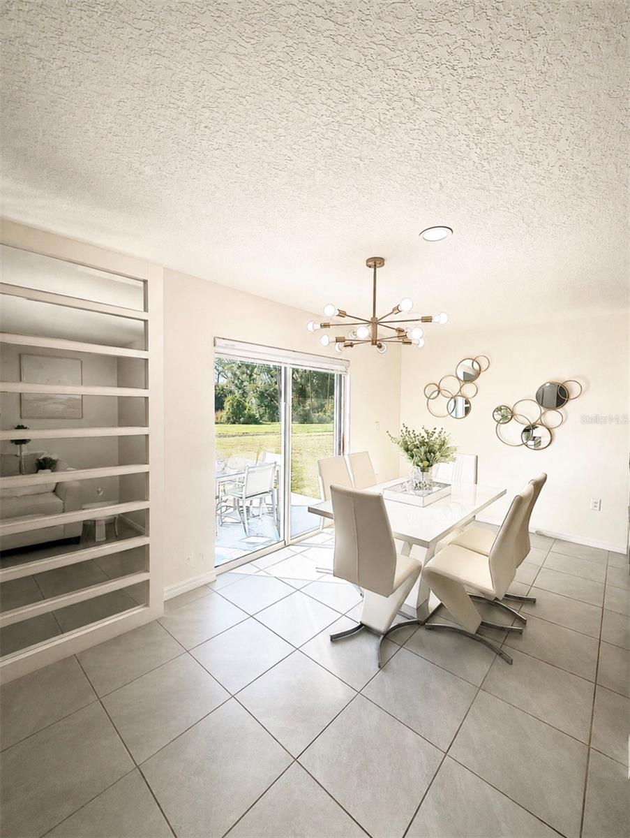 3727 Capri Coast Dr, Plant City, FL 33565 photo