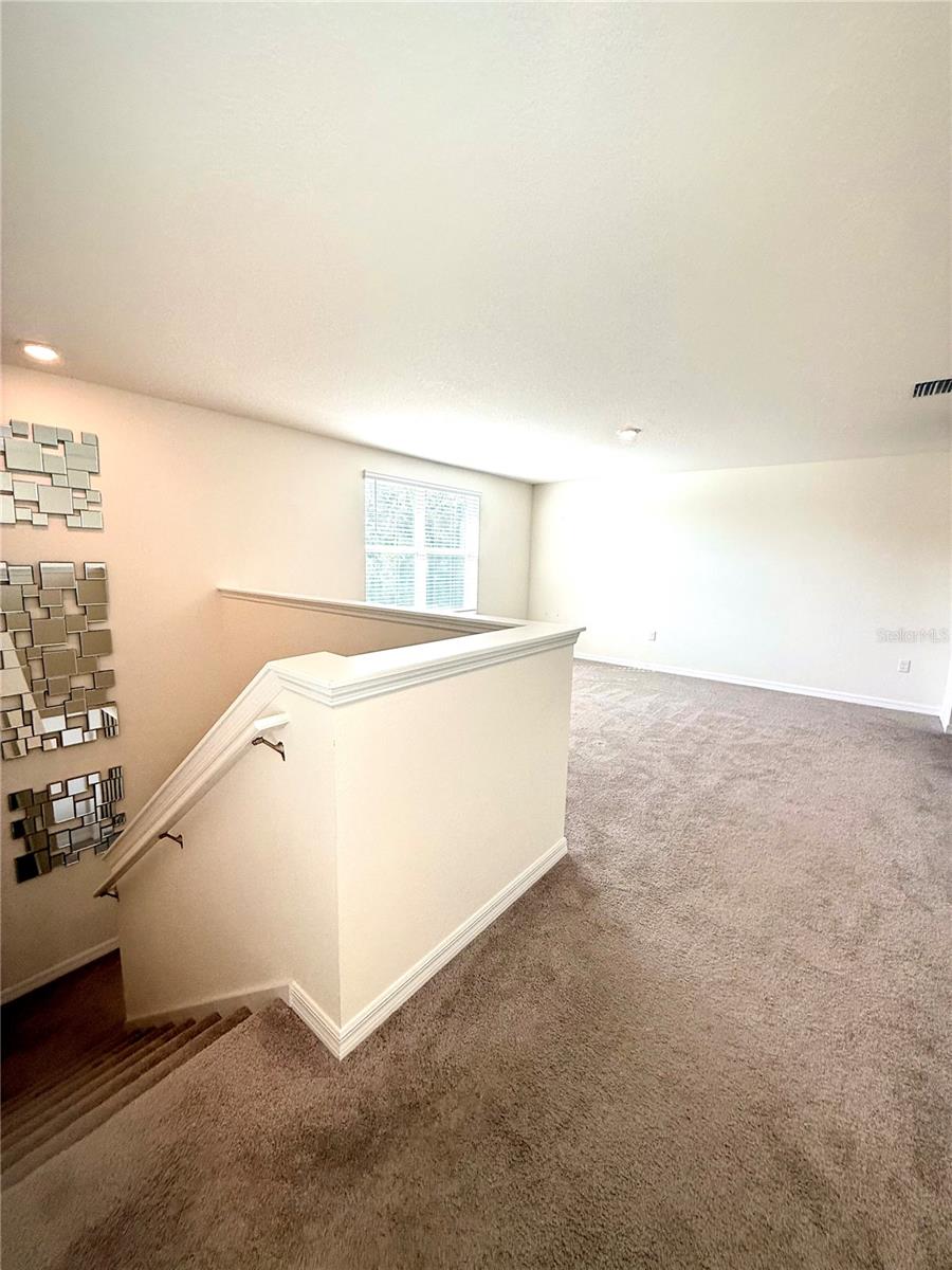 3727 Capri Coast Dr, Plant City, FL 33565 photo