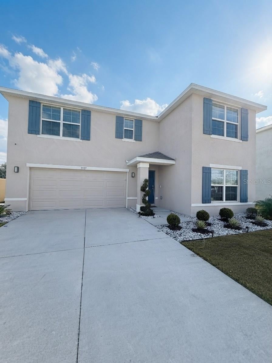 3727 Capri Coast Dr, Plant City, FL 33565