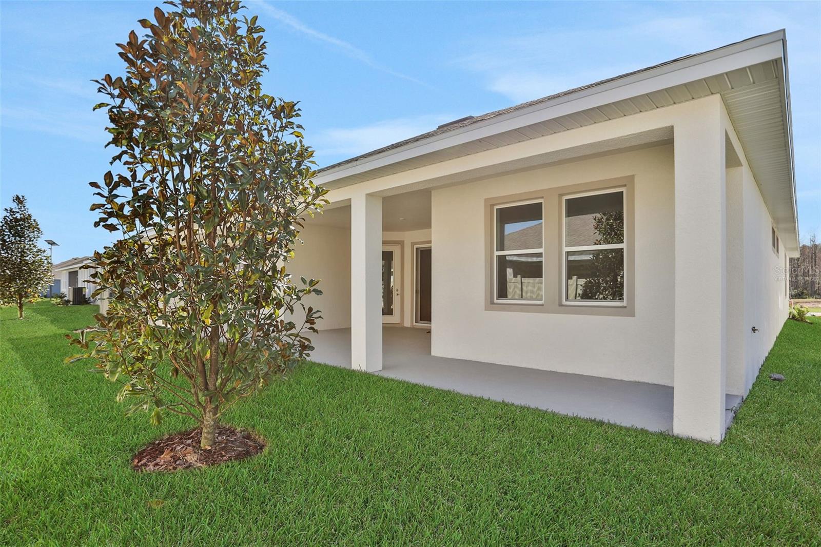 17584 Valleywood Pkwy, Land O Lakes, FL 34638 photo