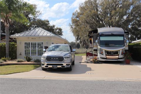  in WEBSTER FL 9684 47TH WAY.jpg