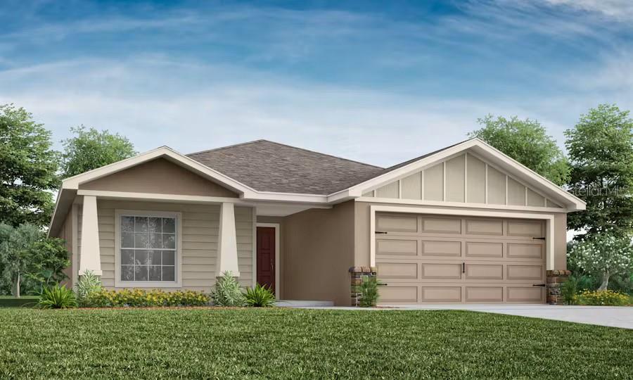 35420 Darlington Grove Dr, Zephyrhills, FL 33541