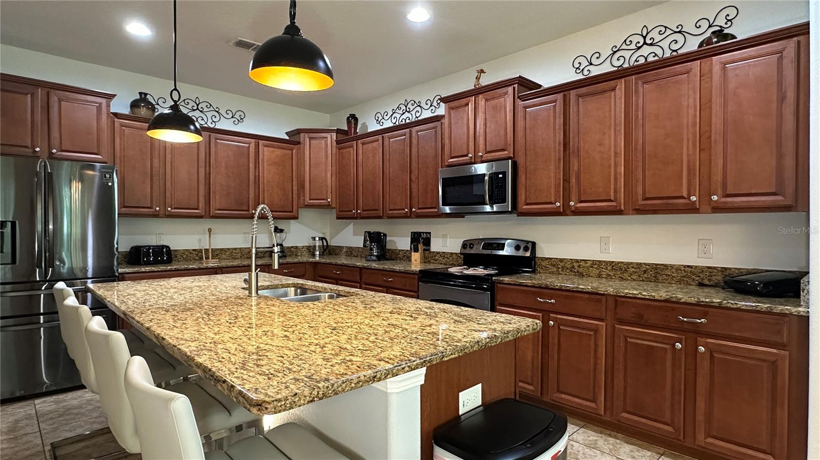 8860 Candy Palm Rd, Kissimmee, FL 34747 photo