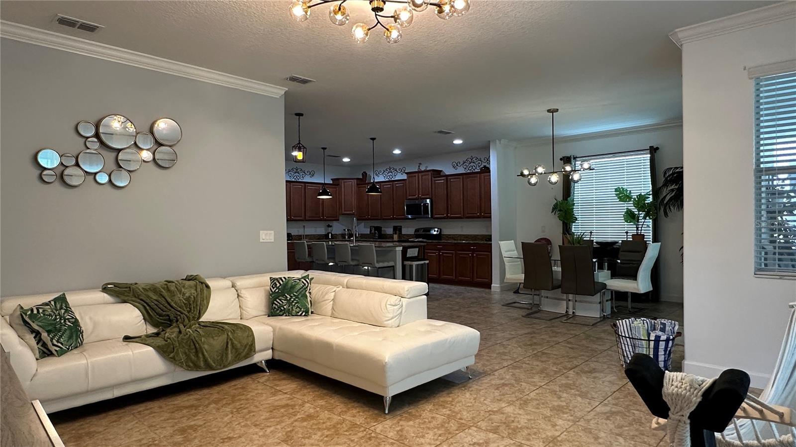 8860 Candy Palm Rd, Kissimmee, FL 34747 photo