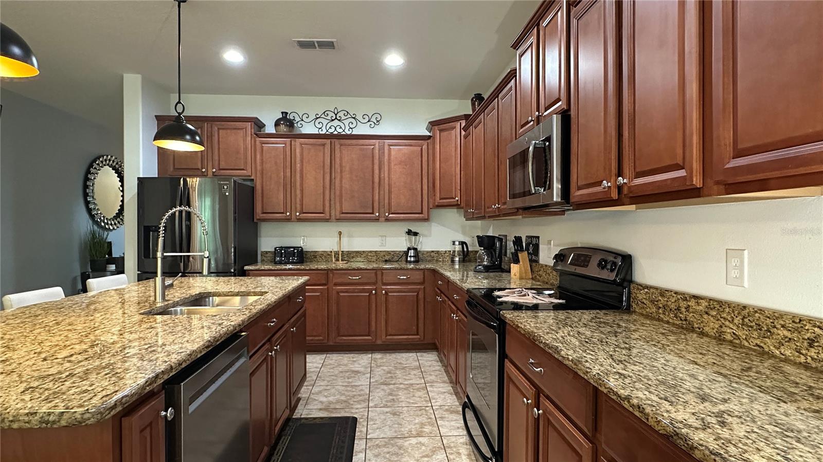 8860 Candy Palm Rd, Kissimmee, FL 34747 photo