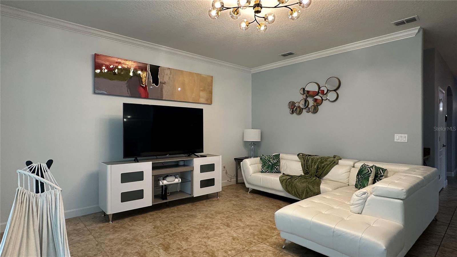 8860 Candy Palm Rd, Kissimmee, FL 34747 photo