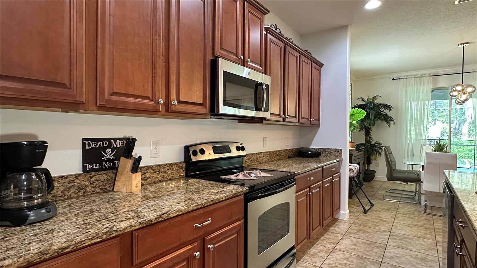 8860 Candy Palm Rd, Kissimmee, FL 34747 photo