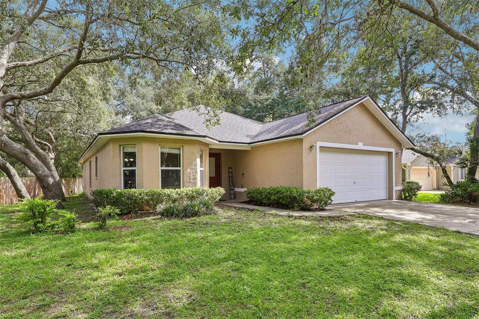 619 Coral Way, Winter Springs, FL 32708 photo