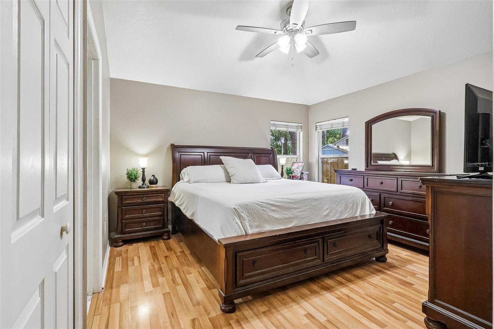 619 Coral Way, Winter Springs, FL 32708 photo