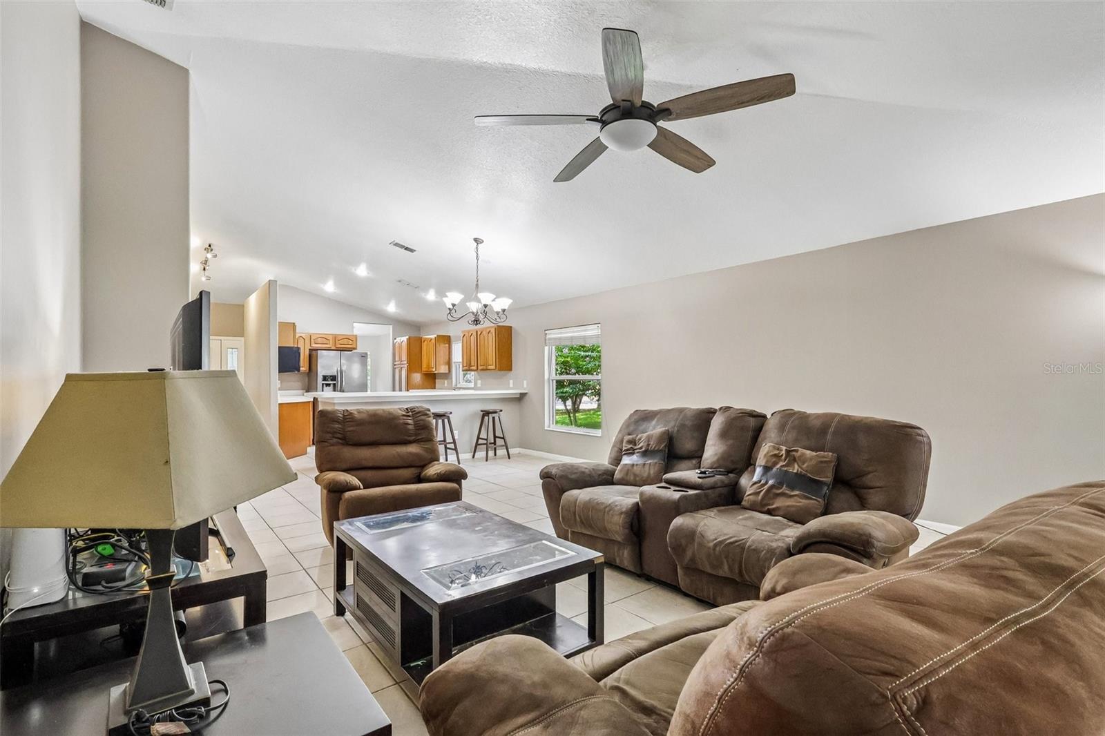 619 Coral Way, Winter Springs, FL 32708 photo