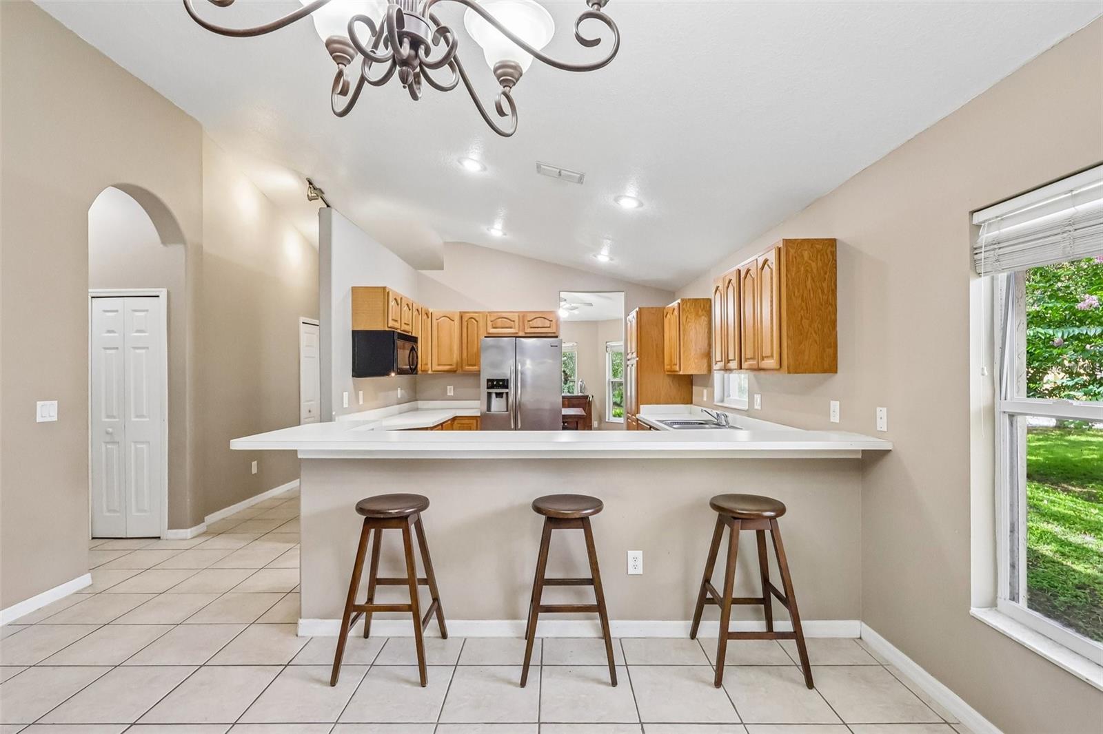 619 Coral Way, Winter Springs, FL 32708 photo