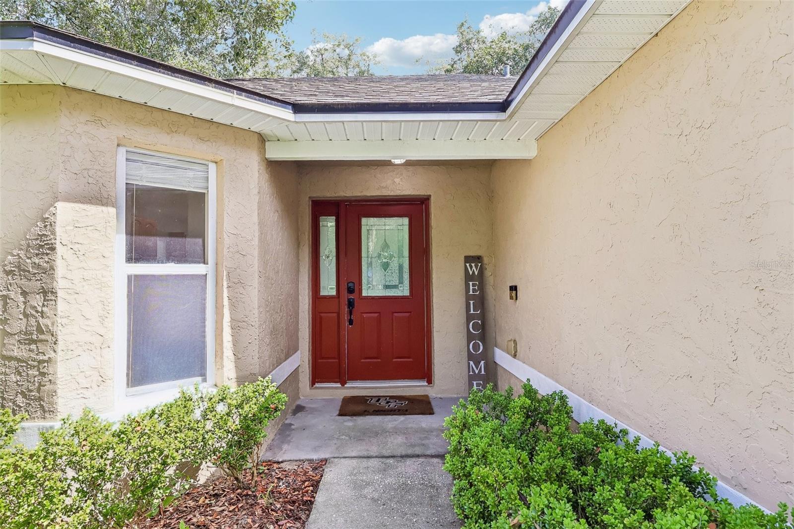 619 Coral Way, Winter Springs, FL 32708 photo
