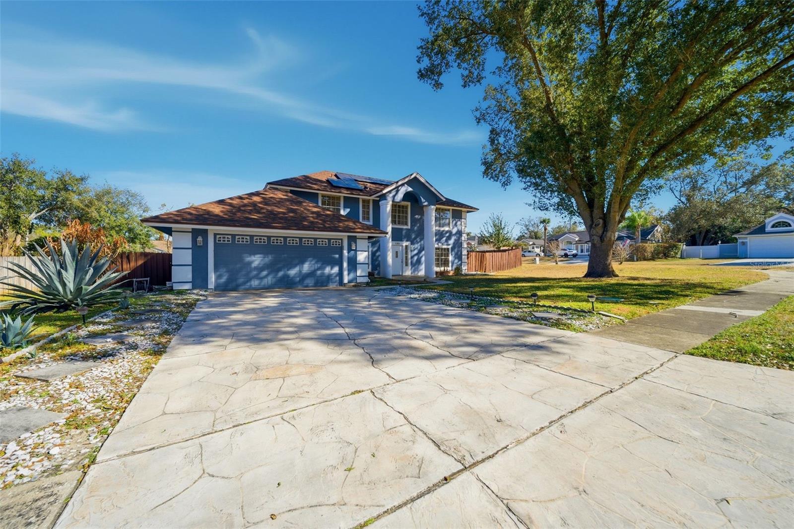 1201 Majestic Palm Ct, Apopka, FL 32712 photo
