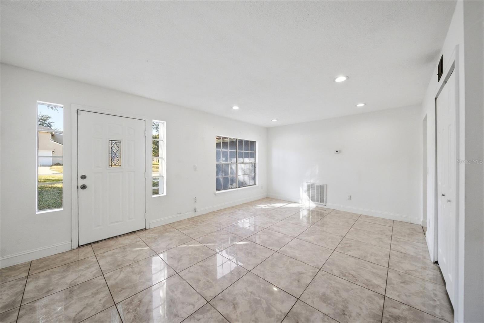 1201 Majestic Palm Ct, Apopka, FL 32712 photo
