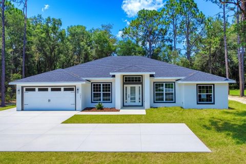 Single Family Residence in INVERNESS FL 2957 E GLADYS STREET.jpg
