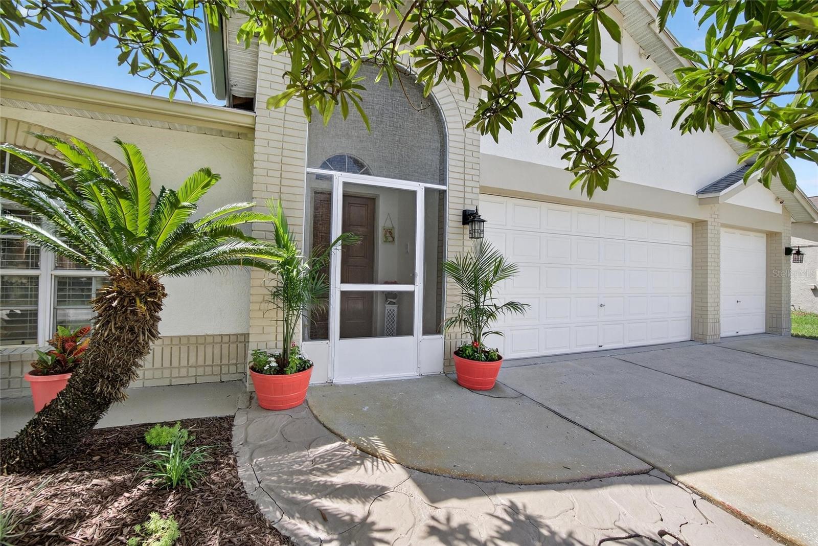 13029 Prestwick Dr, Riverview, FL 33579 photo