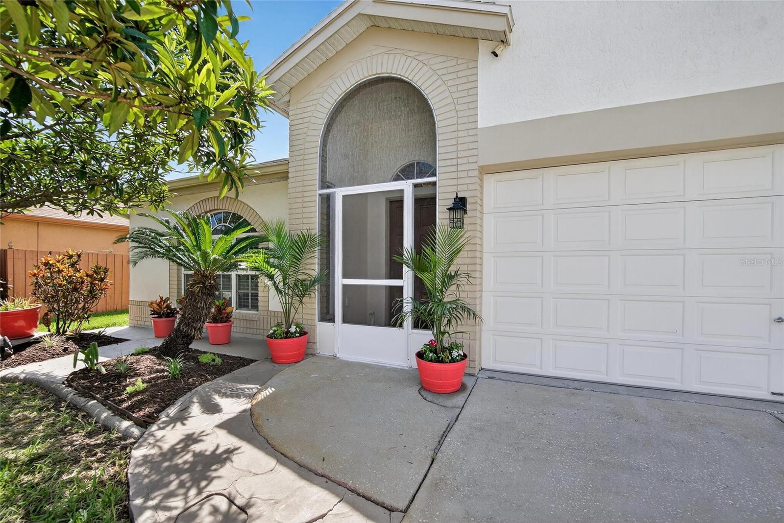 13029 Prestwick Dr, Riverview, FL 33579 photo