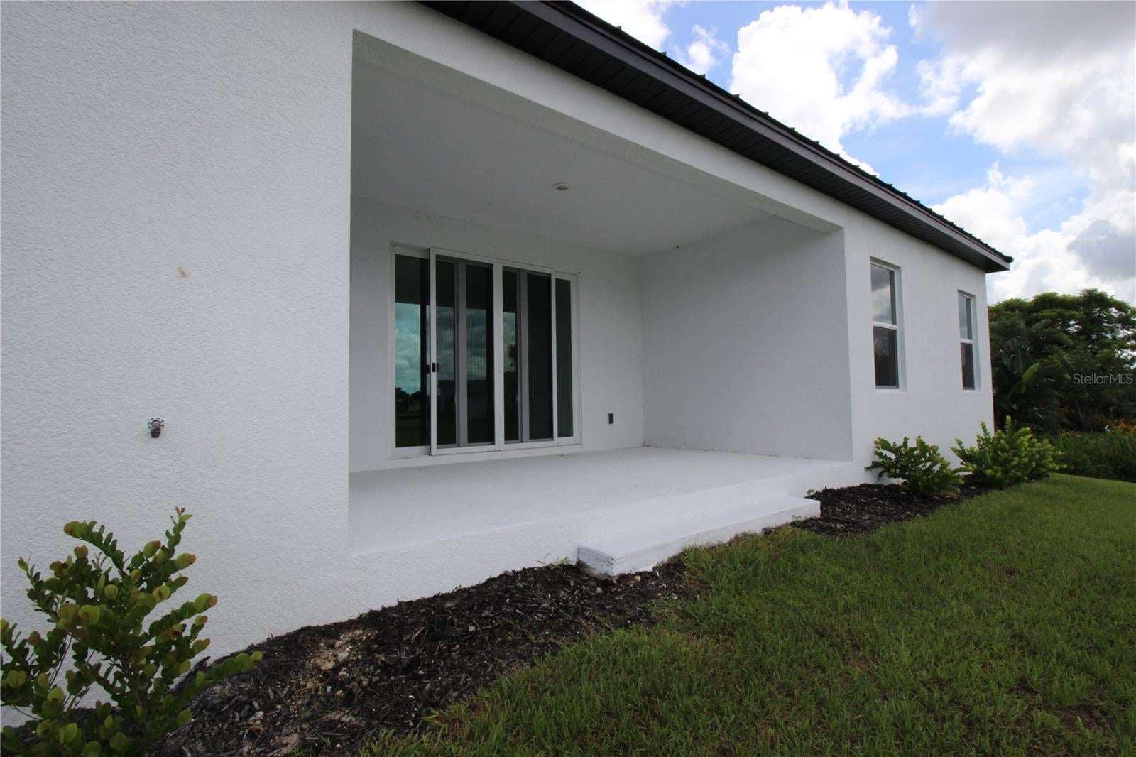 17030 Espana Cir, Punta Gorda, FL 33955 photo