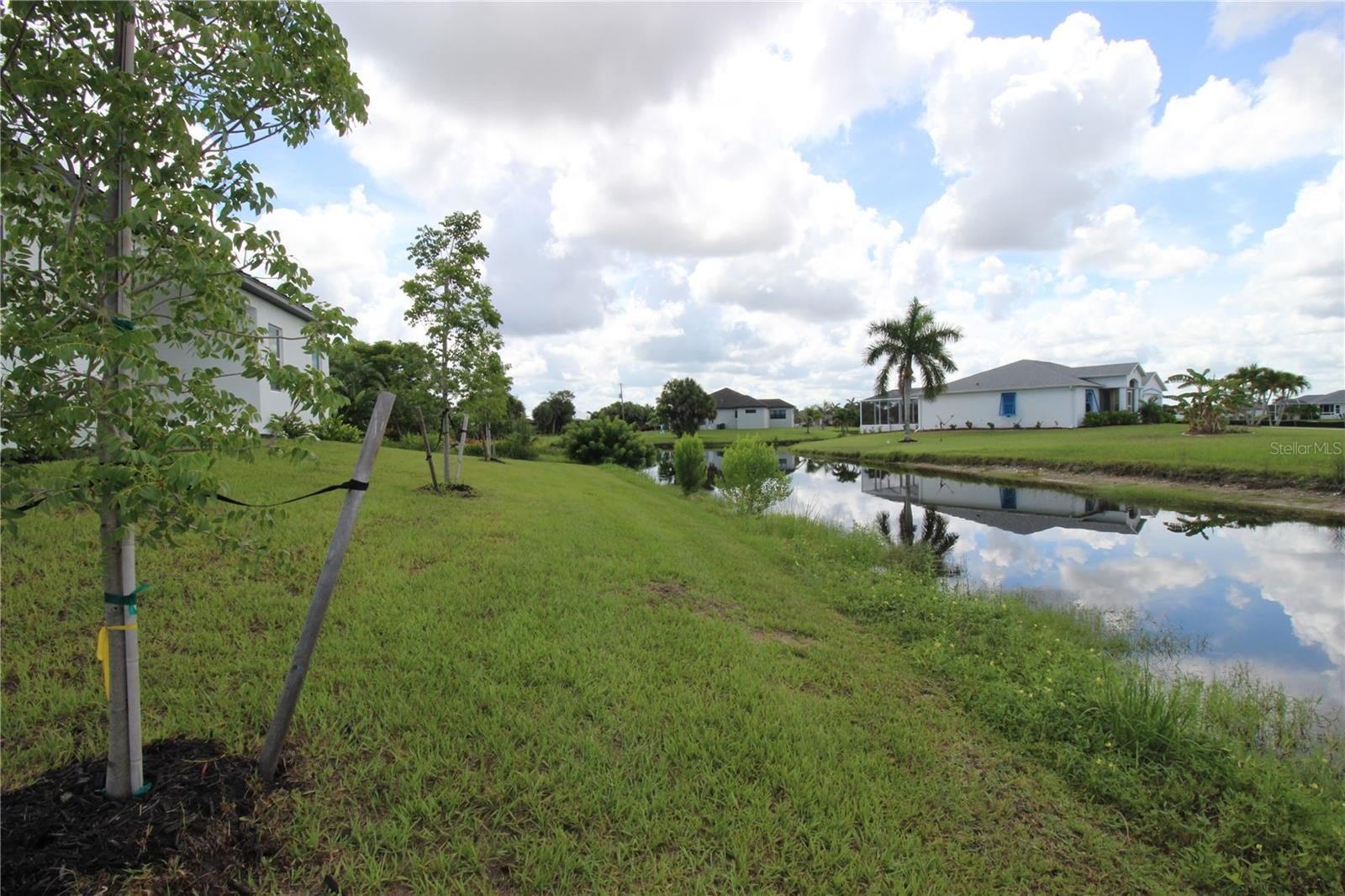 17030 Espana Cir, Punta Gorda, FL 33955 photo