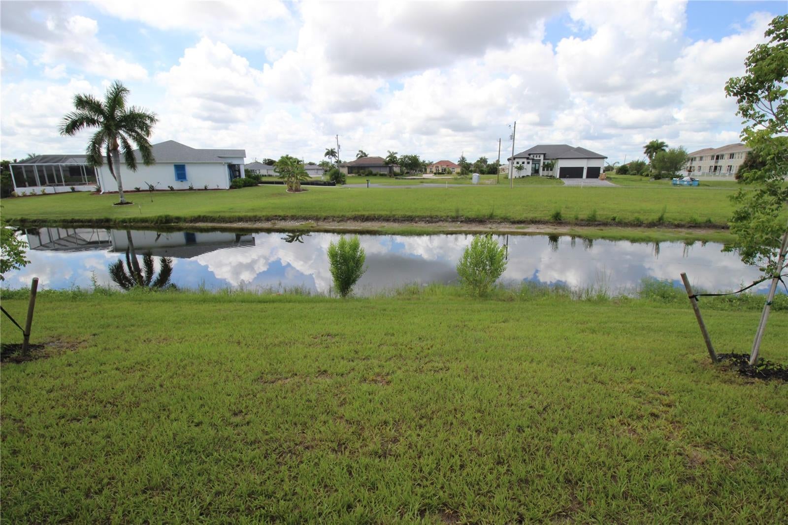 17030 Espana Cir, Punta Gorda, FL 33955 photo