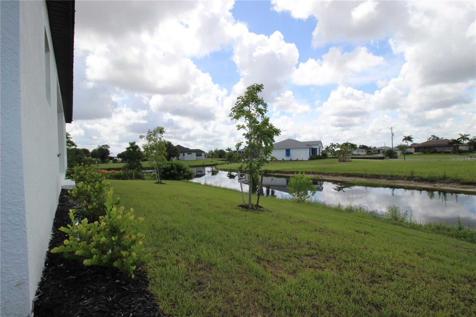 17030 Espana Cir, Punta Gorda, FL 33955 photo