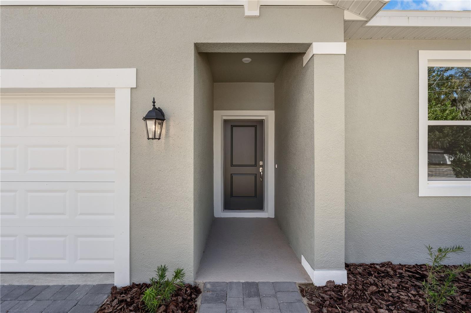 5808 Cliffbow Loop, Leesburg, FL 34748 photo