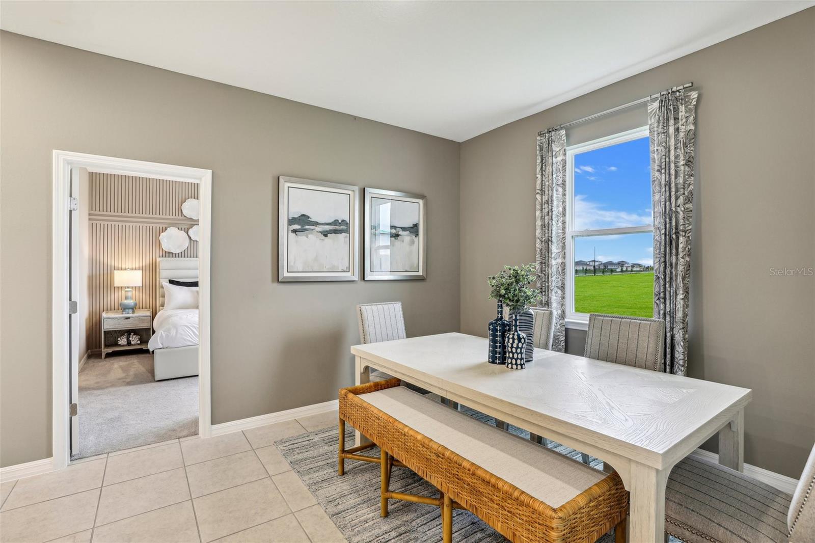 5808 Cliffbow Loop, Leesburg, FL 34748 photo