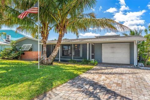 Single Family Residence in SATELLITE BEACH FL 385 OCEAN SPRAY AVENUE.jpg